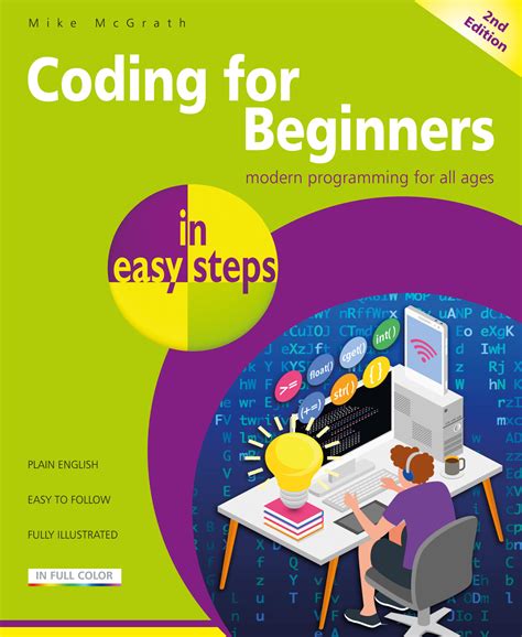 beginners for coding
