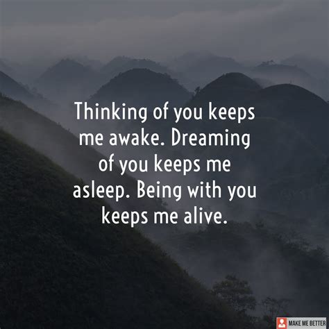 being with you keeps me alive meaning in urdu