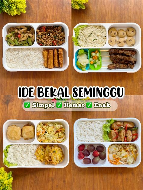 bekal