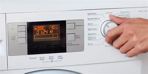 beko washing machine won t spin no error code