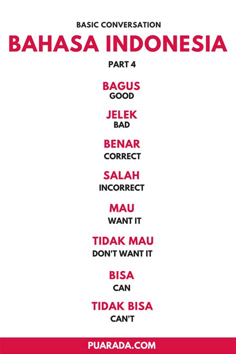 belajar bahasa indonesia dalam konteks