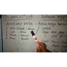 belajar bahasa inggris dari youtube indonesia
