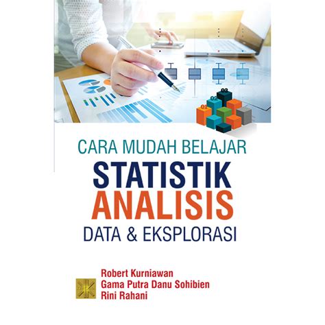 belajar statistik