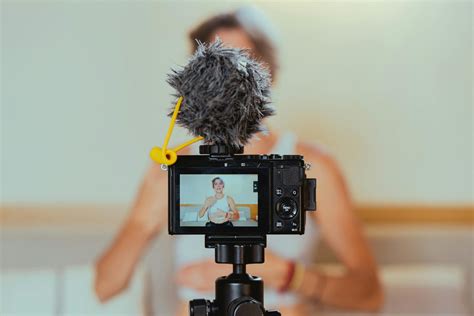 belajar vlogger lain