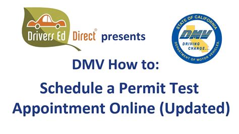 Belleville DMV schedule appointment