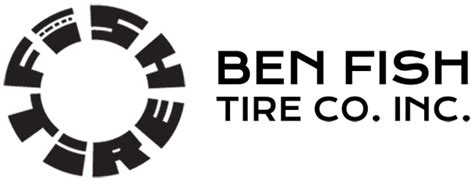 Maximize Ben Fish Tire's Features