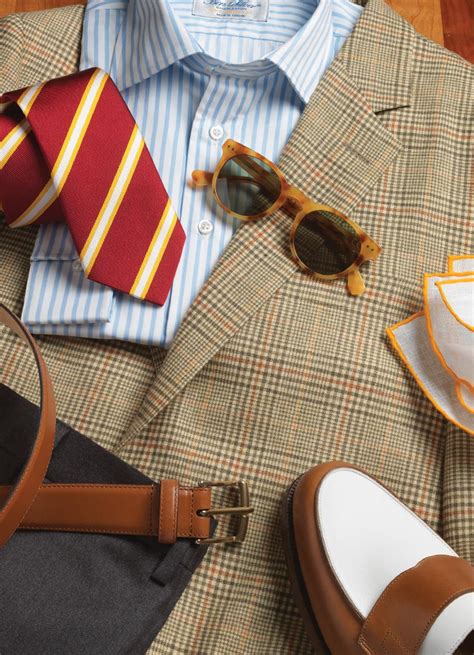 Ben Silver Catalogue