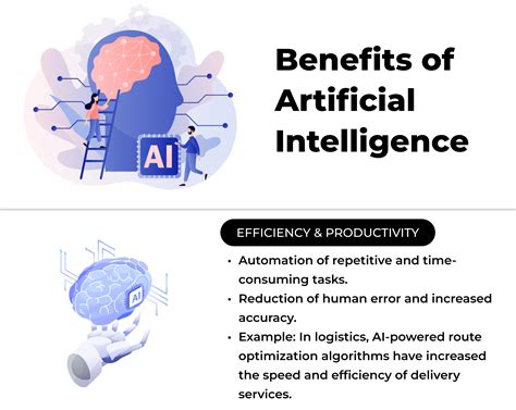 benefits of artificial intelligence articles
