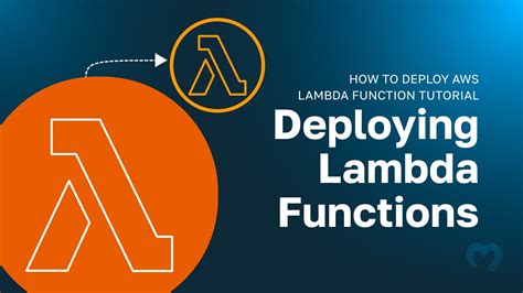 benefits of lambda functions