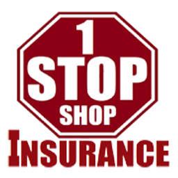 One-stop-shop insurance