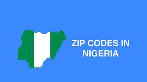 benin zip/postal code
