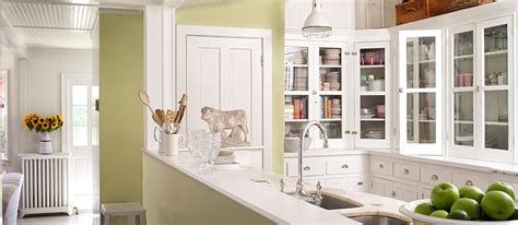 benjamin moore colour coders burlington reviews