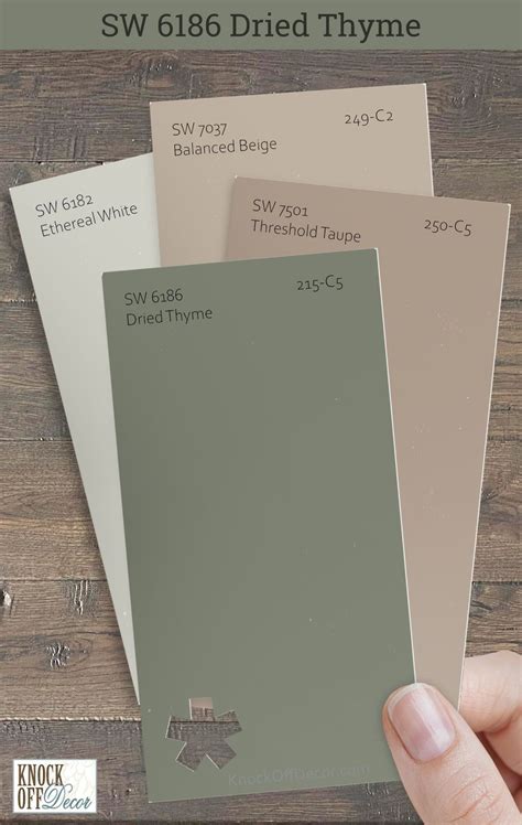 benjamin moore colour coders reviews
