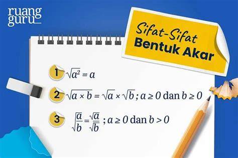 bentuk sederhana