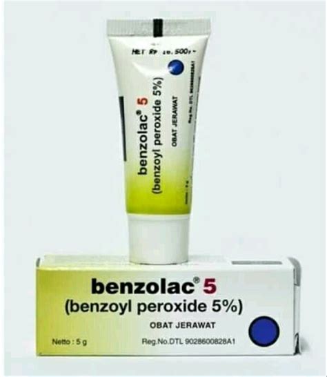 benzoyl-peroxide-produk