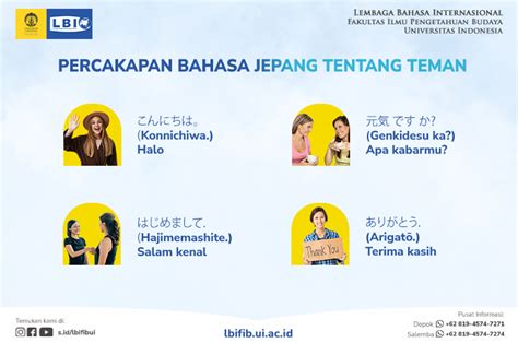 Berpikir dalam bahasa Jepang