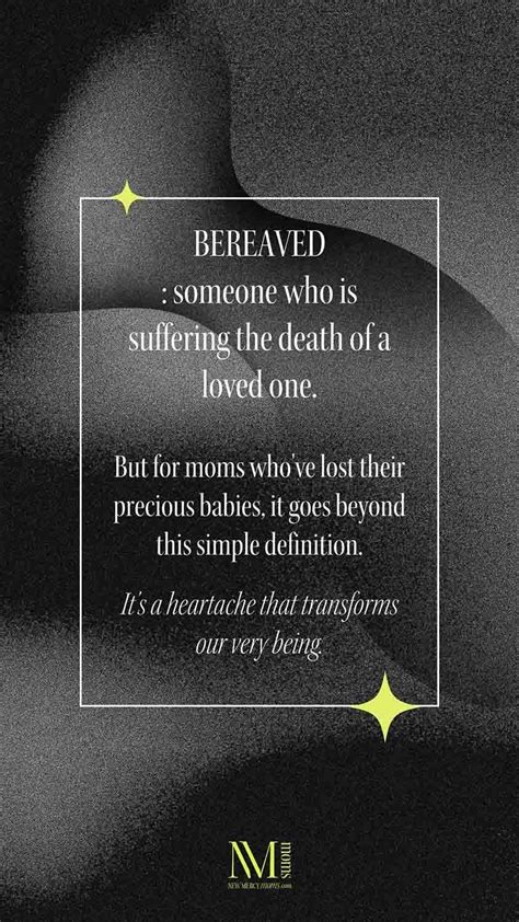 bereaved meaning in tamil synonyms