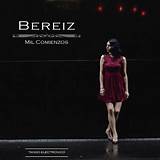 Biografia Bereiz