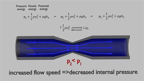bernoulli loss function