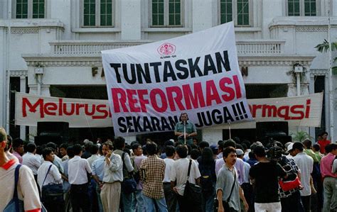 Berpendapat