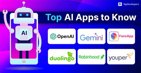 best ai apps for assignments