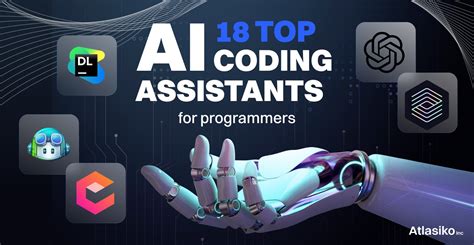 best ai code assistant for python