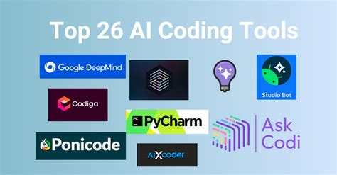 best ai coding tool for python