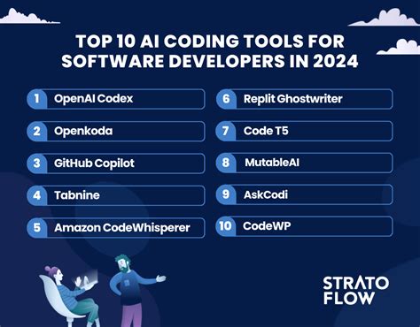 best ai model for coding python
