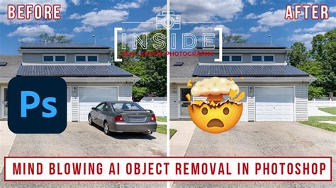 best ai tool to remove object from photo reddit