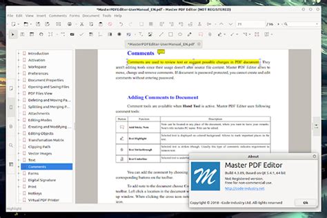 best alternative to adobe acrobat