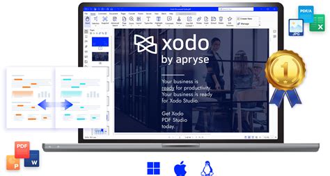 best alternative to adobe acrobat dc