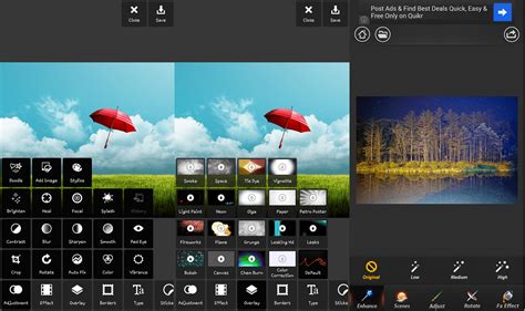 best android app for image editor
