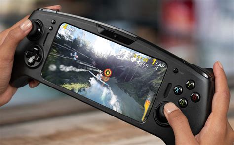 best android games with controller support 2024
