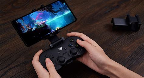 best android games you can play with controller