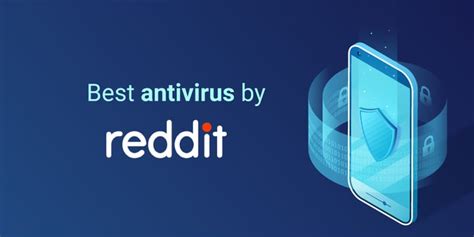 best antivirus software for gaming pc reddit