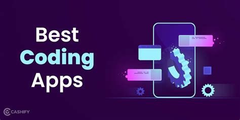 best app to learn coding python