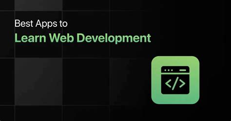 best app to learn r programming