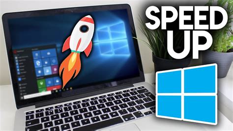 best app to make computer faster