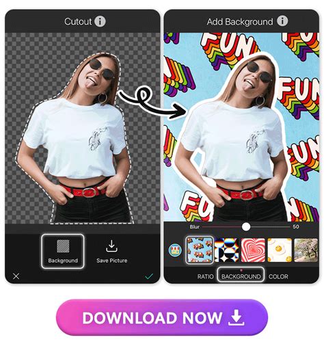 best app to remove background from image