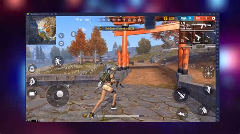 best application for gaming pc