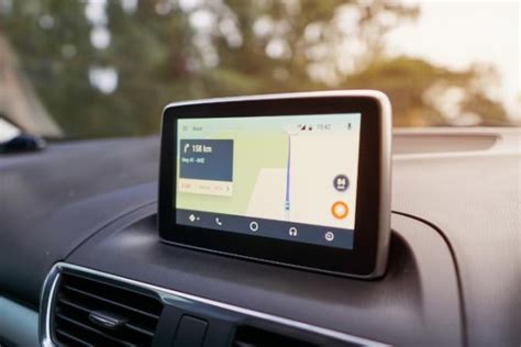 best apps compatible with android auto