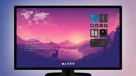 best apps for windows customization