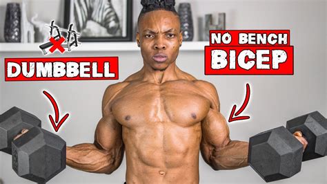 best at.home.dumbbell. bicep.exercises
