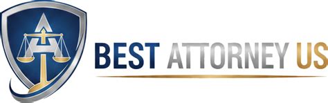 Understanding the Best Attorney A Comprehensive Guide