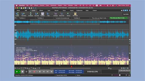 best audio software for pc gaming reddit