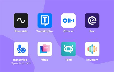 best audio to text app for mac