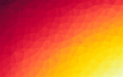 best background color for website html code