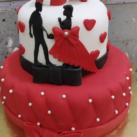 best bakery in suratgarh