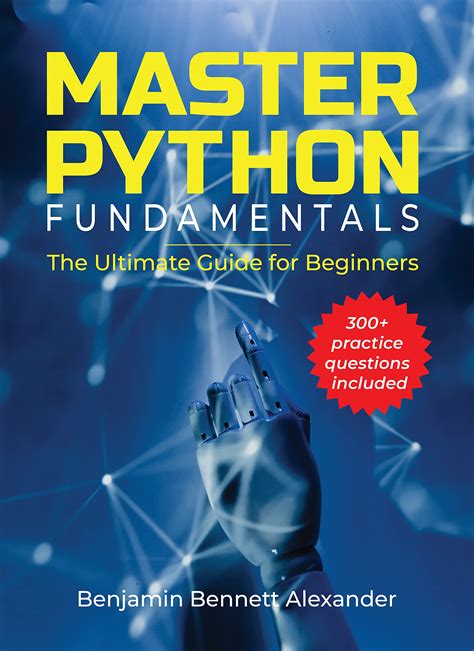 best book to learn python for beginners pdf