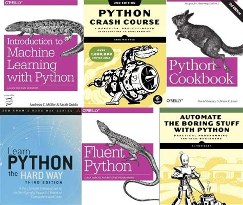 best book to learn python for beginners reddit